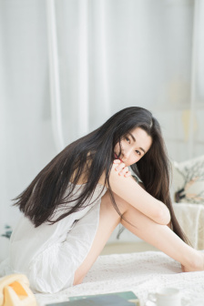 征服人妇系列全文