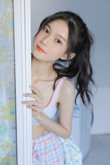 人伦人与牲口性恔配视频免费